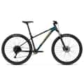 Rocky Mountain Fusion 30 Mountain Bike alt image view 1