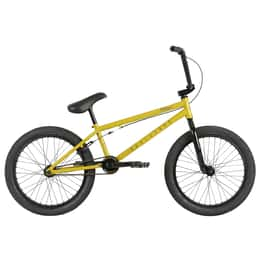 HARO BMX VELO SEAT WITH GUNS AND top ROSES