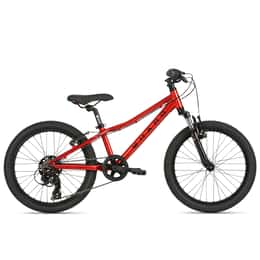 Haro Boy's Flightline 20B Youth Bike