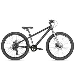 Shop Haro Kids & Youth Bikes Online | Best Deals & Selection - Sun & Ski  Sports