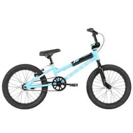 Shop Haro Kids & Youth Bikes Online | Best Deals & Selection - Sun