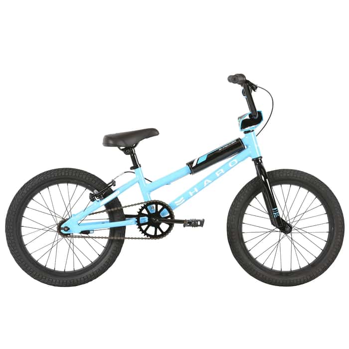 Haro Girls' Shredder 18 Haro Girls' Shredder 18
