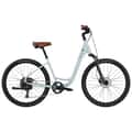 Cannondale Adventure 1 Comfort Bike alt image view 7