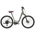 Cannondale Adventure 1 Comfort Bike alt image view 1
