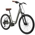 Cannondale Adventure 1 Comfort Bike alt image view 6