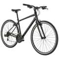 Cannondale Quick 6 Urban Bike alt image view 2