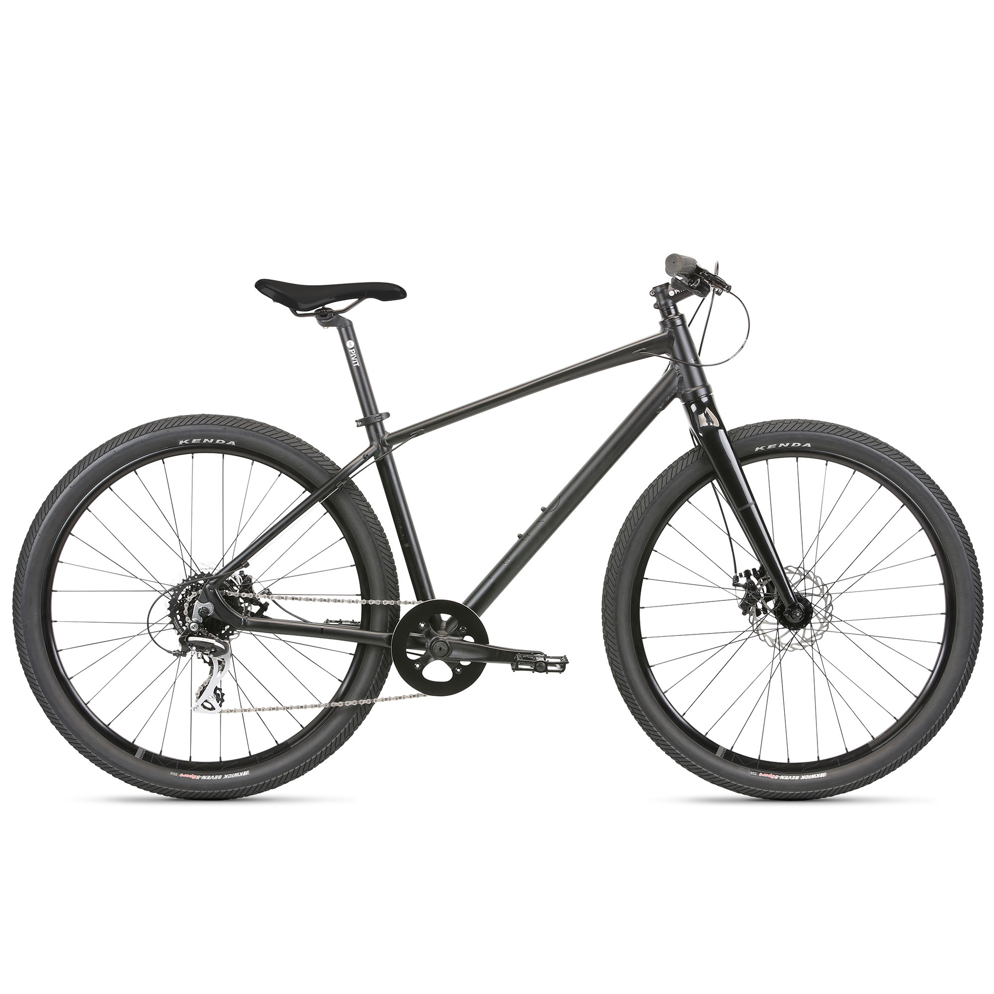 haro beasley 27.5