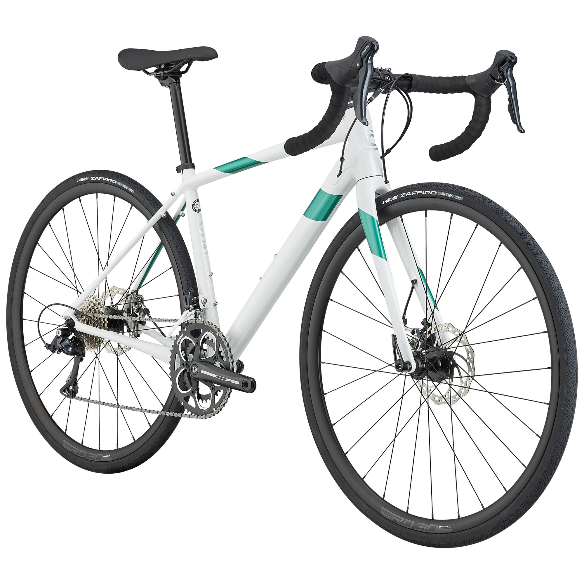 cannondale road bikes womens