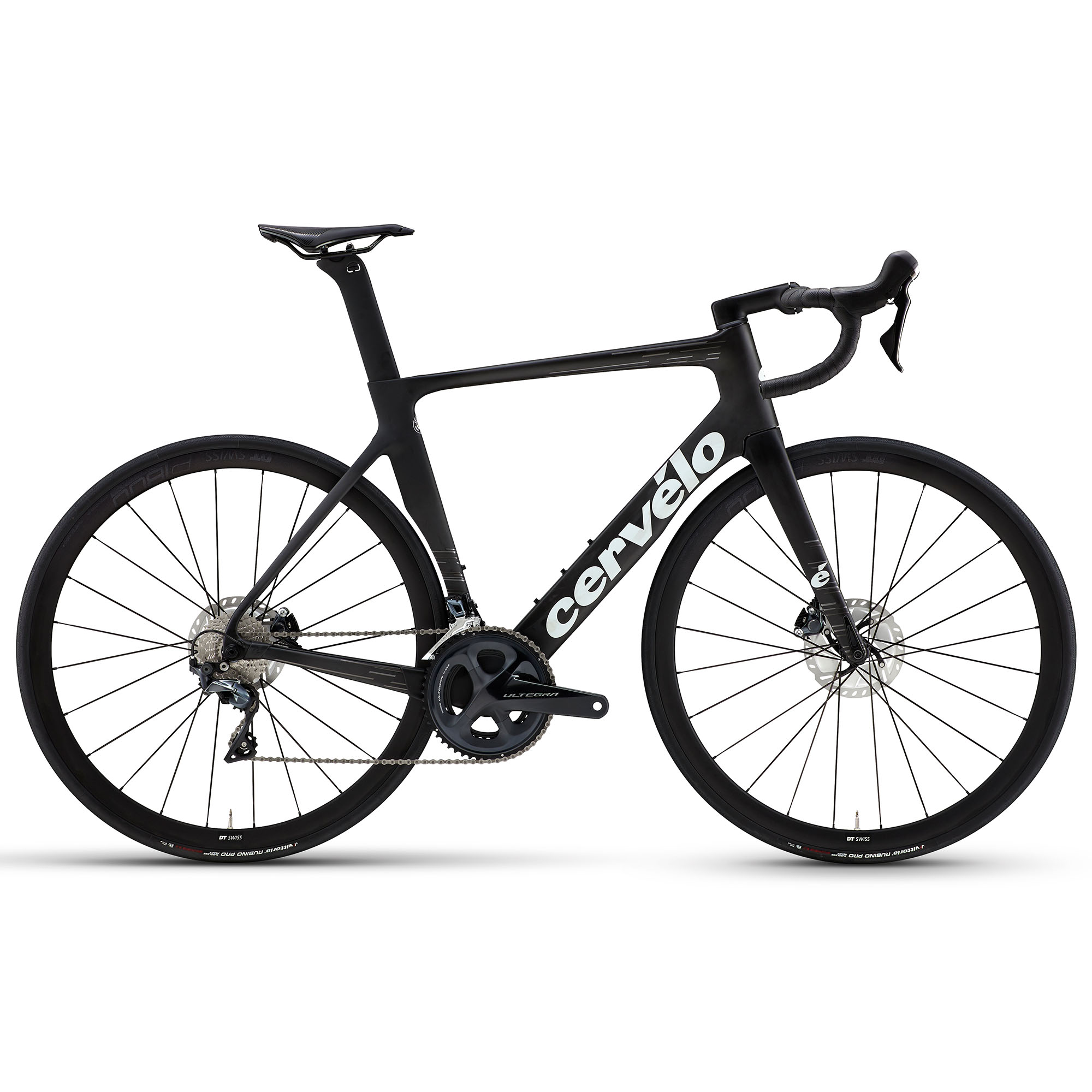 performance road bike