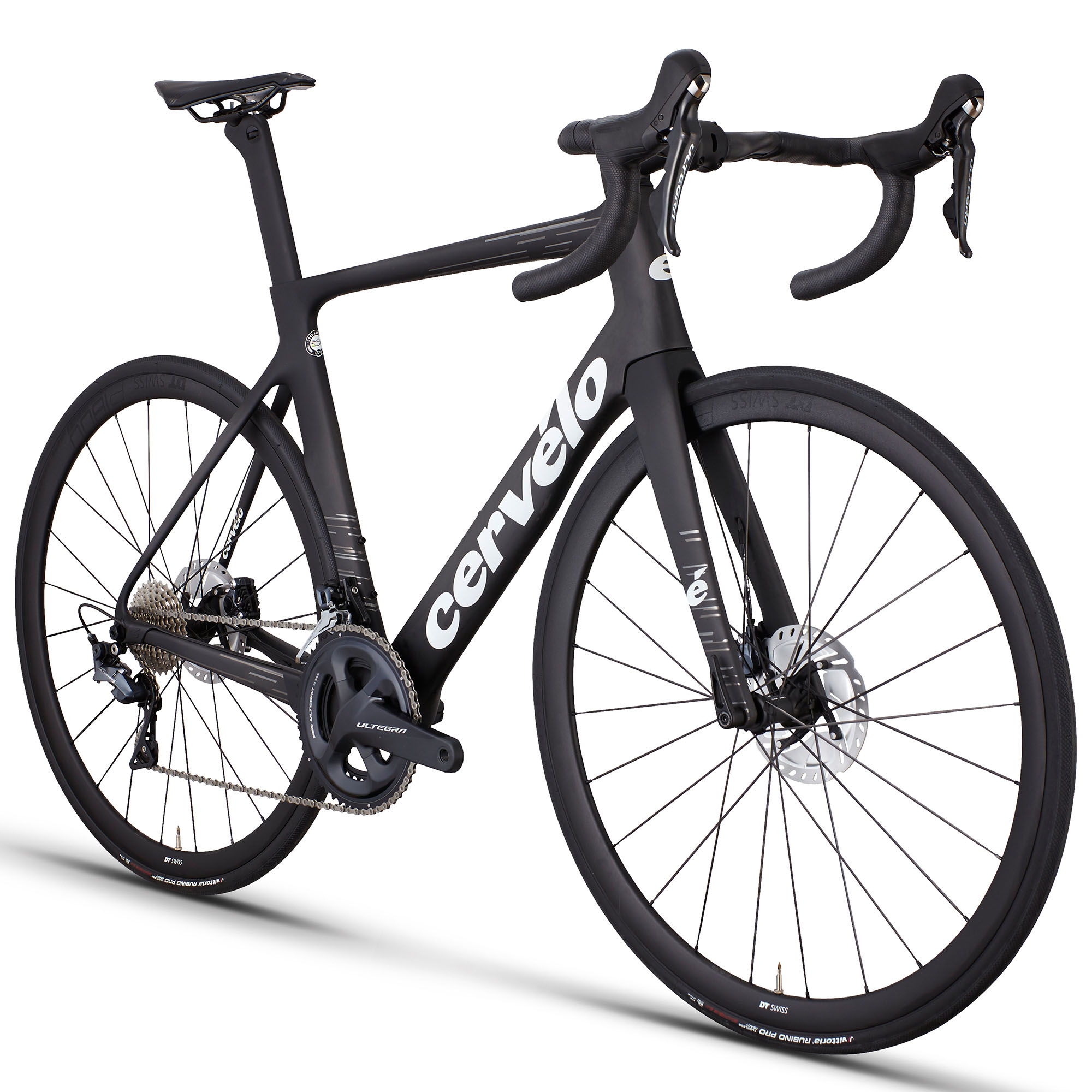 cervelo s series disc