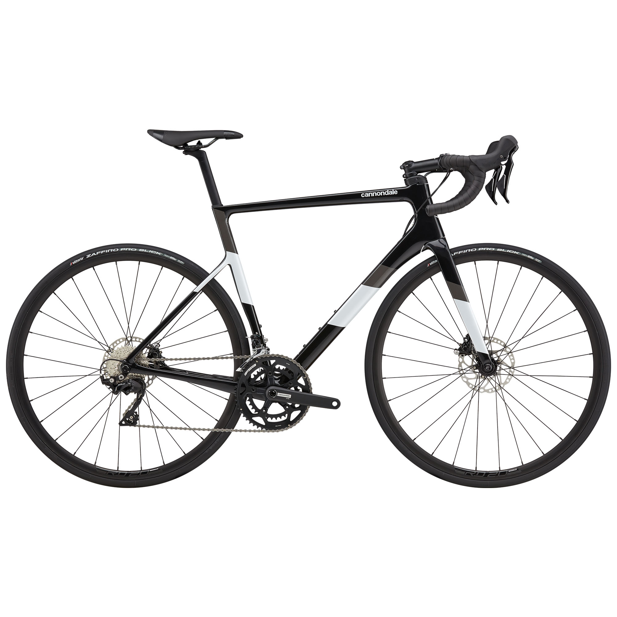 cannondale supersix evo road bike