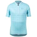 Pearl Izumi Girls' Sugar Jersey alt image view 1