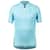 Color Option: Air/Stratus Blue Deco