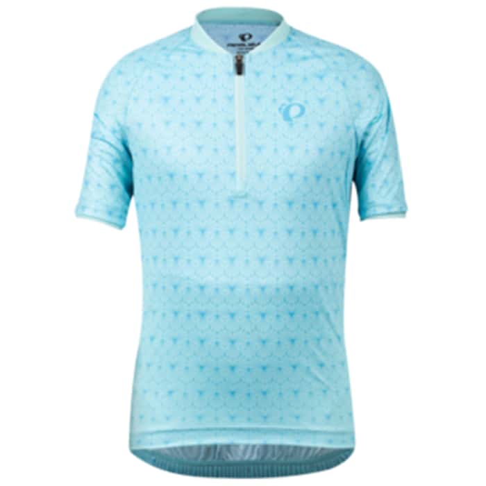 Pearl Izumi Girls' Sugar Jersey