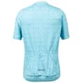 Pearl Izumi Girls' Sugar Jersey alt image view 2