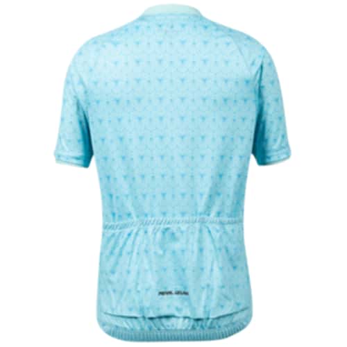 Pearl Izumi Girls' Sugar Jersey alt image view 2