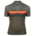 Pearl Izumi Kids' Junior Quest™ Bike Jersey alt image view 3
