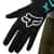 Color Option: Black