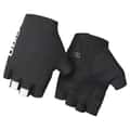 Giro Xnetic™ Road Bike Gloves alt image view 2