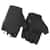 Color Option: Black