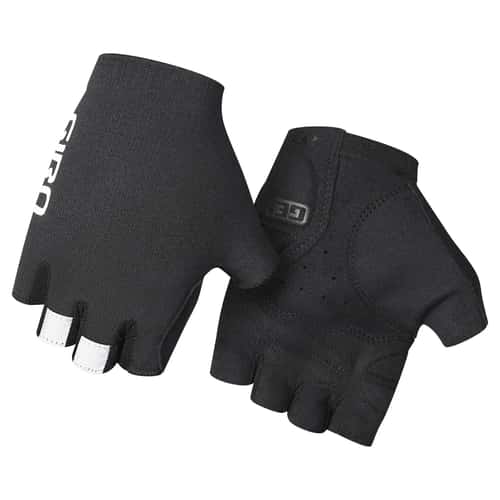 Giro Xnetic™ Road Bike Gloves alt image view 2