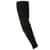 Color Option: Black