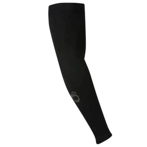 Pearl Izumi Elite Thermal Arm Warmer alt image view 1