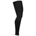 Pearl Izumi Men's Elite Thermal Leg Warmers alt image view 1