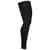 Color Option: Black