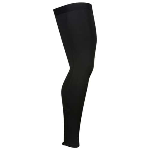 Pearl Izumi Men's Elite Thermal Leg Warmers alt image view 1
