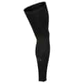 Pearl Izumi Men's Elite Thermal Leg Warmers alt image view 2