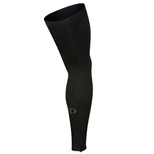 Pearl Izumi Men's Elite Thermal Leg Warmers alt image view 2