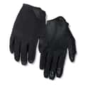 Giro Men's DND Bike Gloves alt image view 2