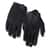 Color Option: Black