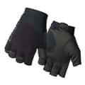 Giro Men's Zero CS Cycling Gloves alt image view 5