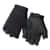 Color Option: Matte Black