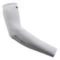 Pearl Izumi Sun Sleeves alt image view 1