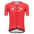 Color Option: Red