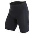 Pearl Izumi Men's SELECT Pursuit Tri Shorts alt image view 1