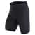 Color Option: Black