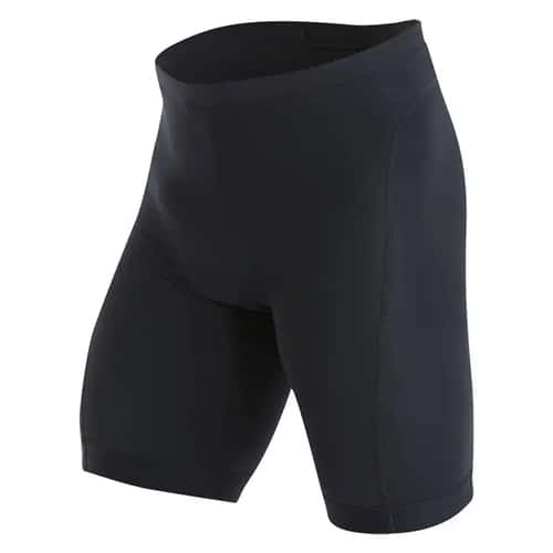 Pearl Izumi Men's SELECT Pursuit Tri Shorts alt image view 1