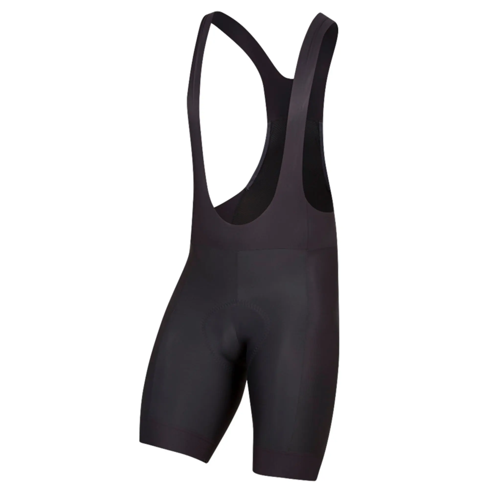 Pearl izumi bib shorts sale sale