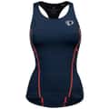 Pearl Izumi Women's SELECT Pursuit Tri Tank Top alt image view 1