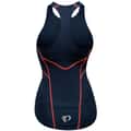 Pearl Izumi Women's SELECT Pursuit Tri Tank Top alt image view 2