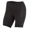 Pearl Izumi Women's SELECT Pursuit Tri Shorts alt image view 1