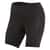 Color Option: Black