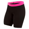 Pearl Izumi Women's SELECT Pursuit Tri Shorts alt image view 2