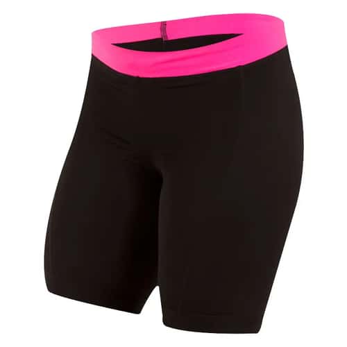 Pearl Izumi Women's SELECT Pursuit Tri Shorts alt image view 2