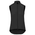 Giro Women's Chrono Expert Wind Cycling Vest alt image view 3