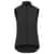 Color Option: Black